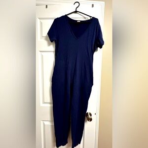 Smash+Tess Sunday Romper